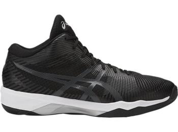 Asics Erkek Volley Elite FF MT Voleybol Ayakkabısı TR048MF